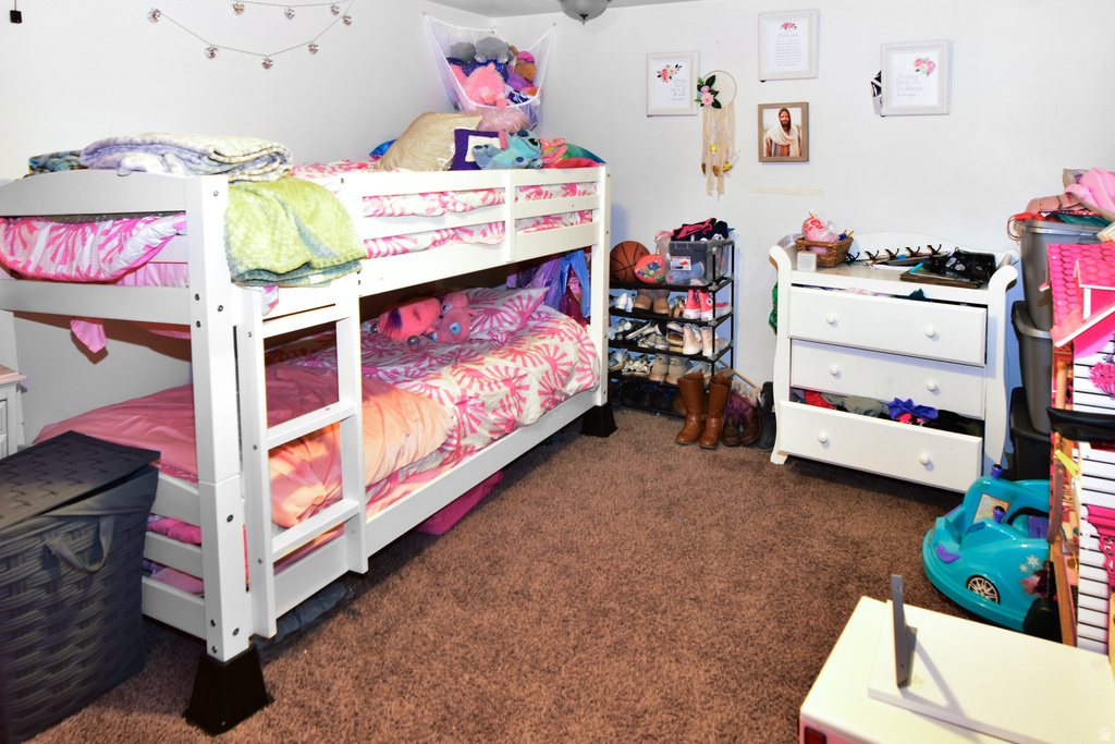 3408 S MARSH CREEK RD McCammon, ID 83250