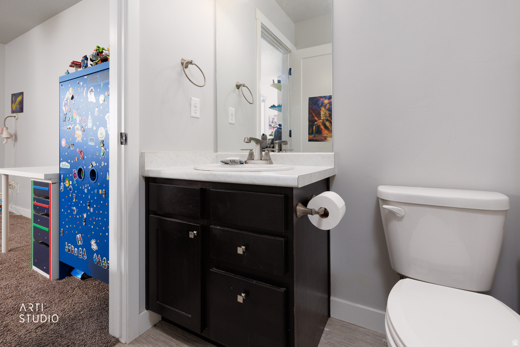 4102 W MADINGLEY CIR Herriman, UT 84096