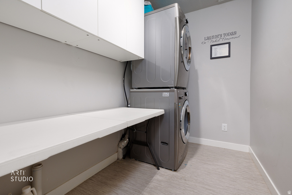 4102 W MADINGLEY CIR Herriman, UT 84096