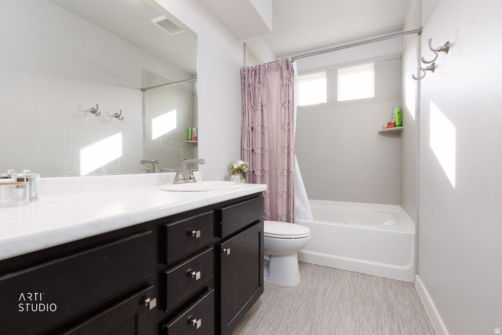 4102 W MADINGLEY CIR Herriman, UT 84096