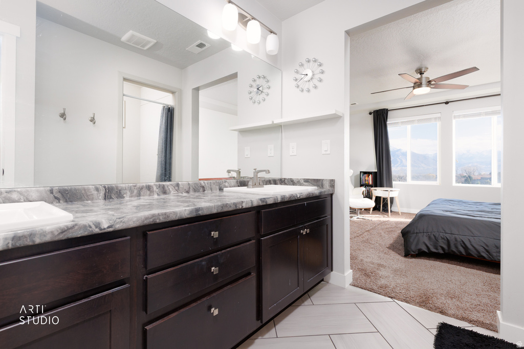 4102 W MADINGLEY CIR Herriman, UT 84096