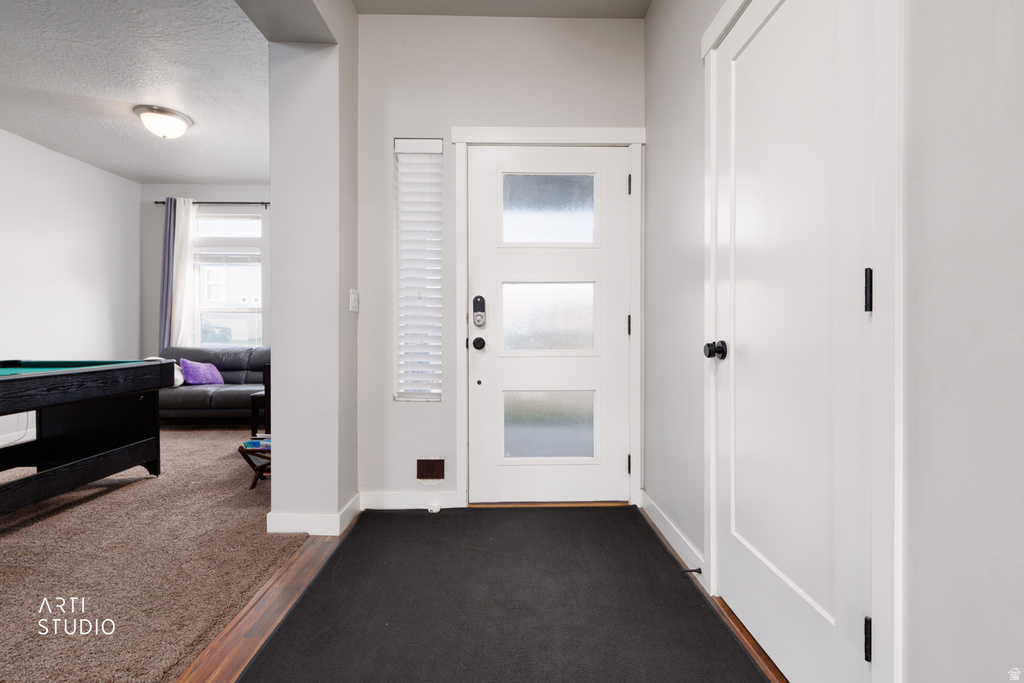 4102 W MADINGLEY CIR Herriman, UT 84096