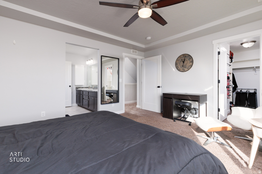 4102 W MADINGLEY CIR Herriman, UT 84096