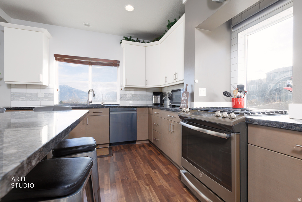 4102 W MADINGLEY CIR Herriman, UT 84096