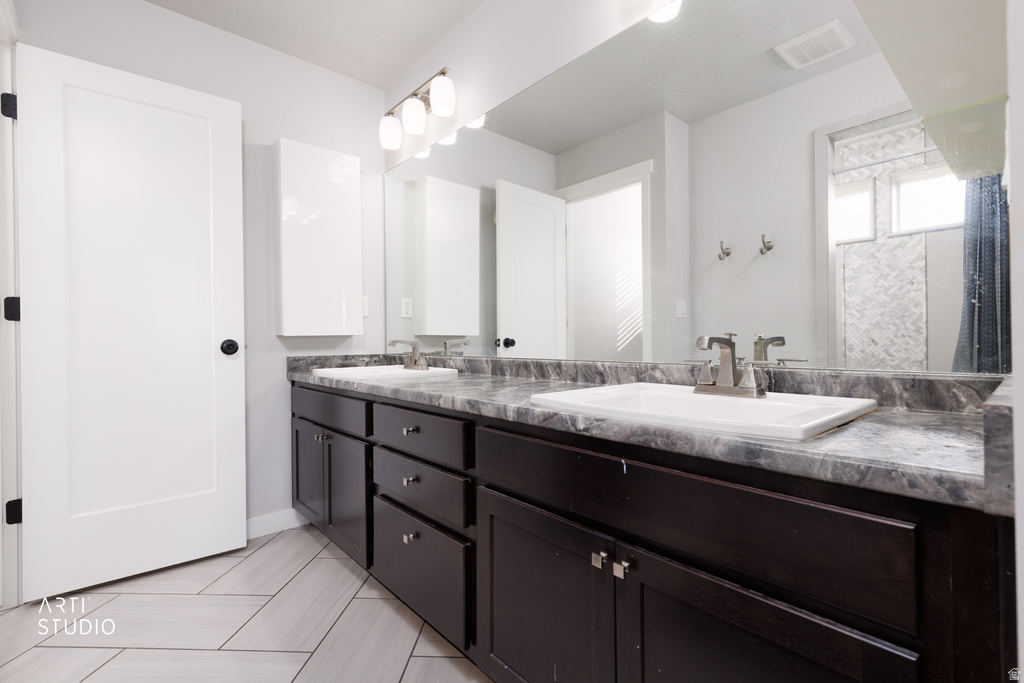 4102 W MADINGLEY CIR Herriman, UT 84096