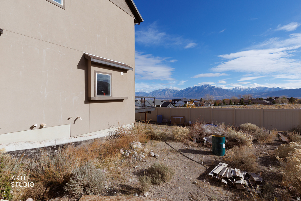 4102 W MADINGLEY CIR Herriman, UT 84096