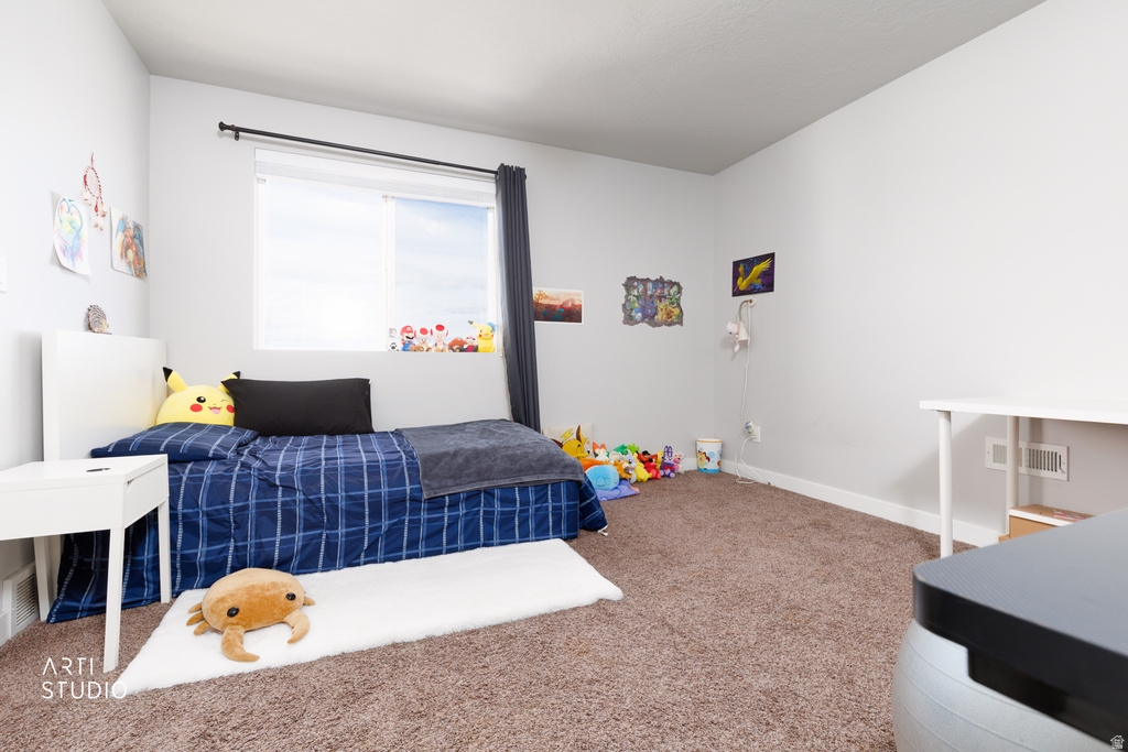 4102 W MADINGLEY CIR Herriman, UT 84096