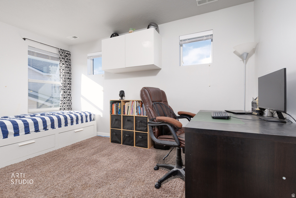 4102 W MADINGLEY CIR Herriman, UT 84096