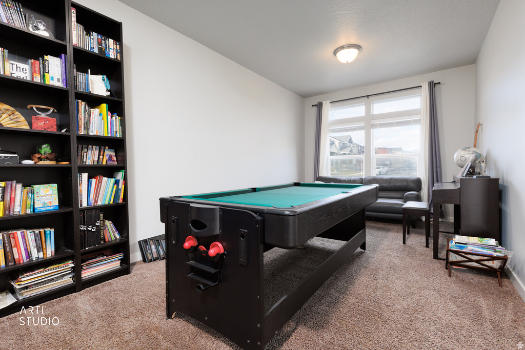 4102 W MADINGLEY CIR Herriman, UT 84096