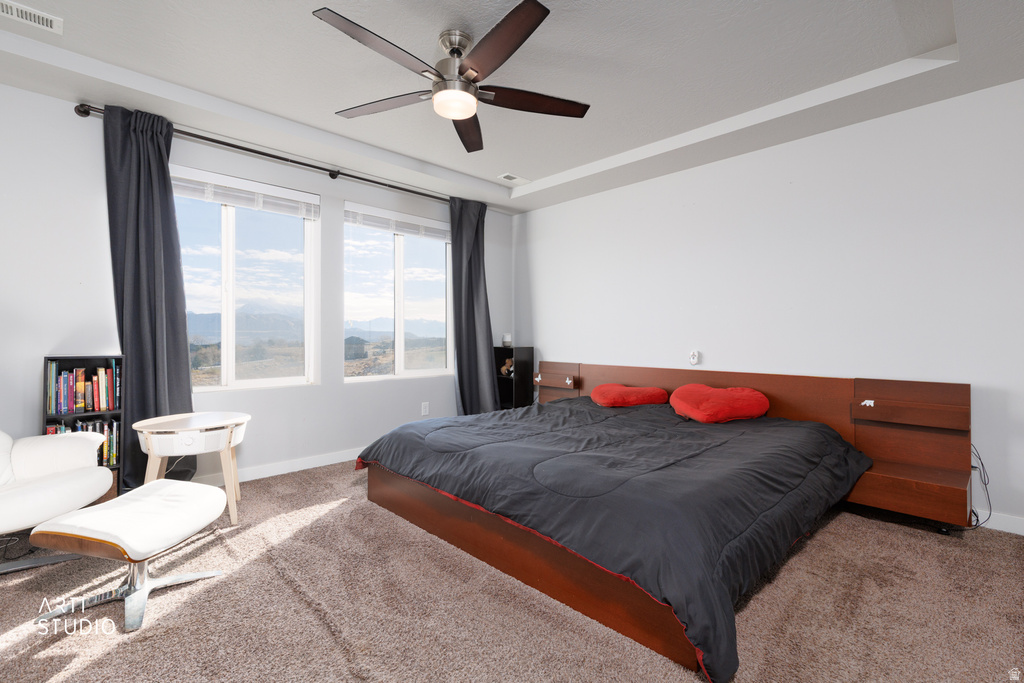 4102 W MADINGLEY CIR Herriman, UT 84096