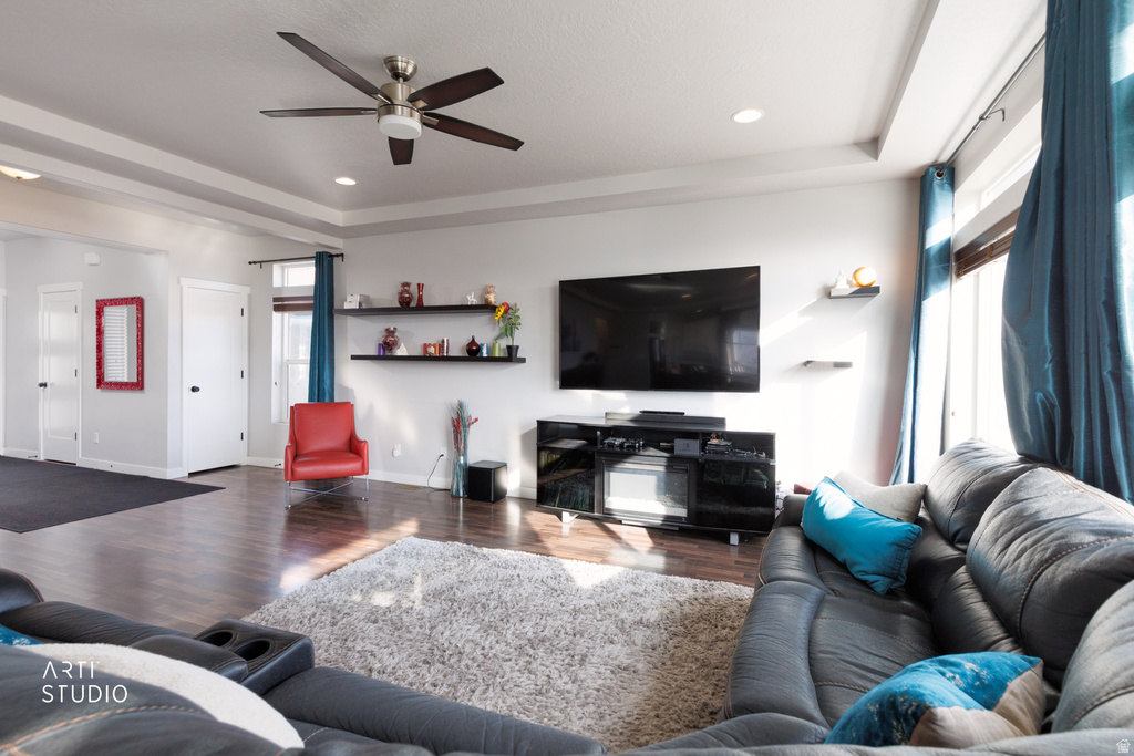 4102 W MADINGLEY CIR Herriman, UT 84096