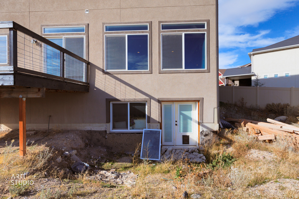 4102 W MADINGLEY CIR Herriman, UT 84096