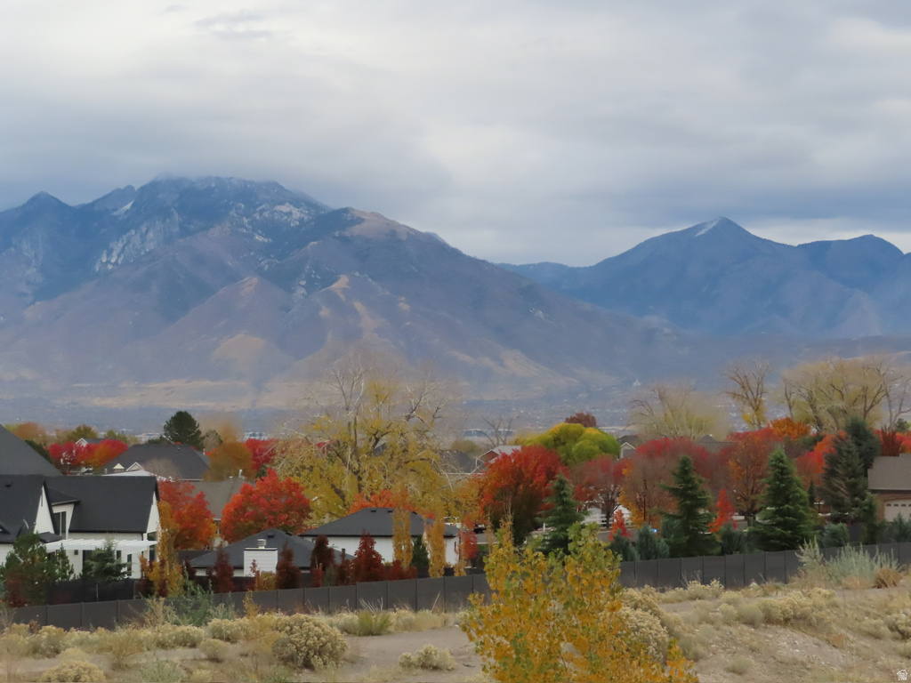 4102 W MADINGLEY CIR Herriman, UT 84096