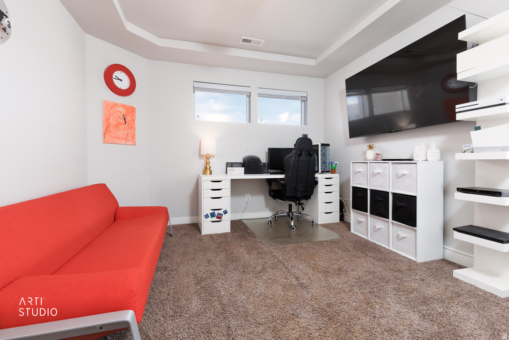 4102 W MADINGLEY CIR Herriman, UT 84096