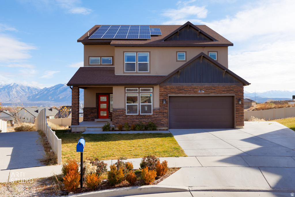 4102 W Madingley Cir