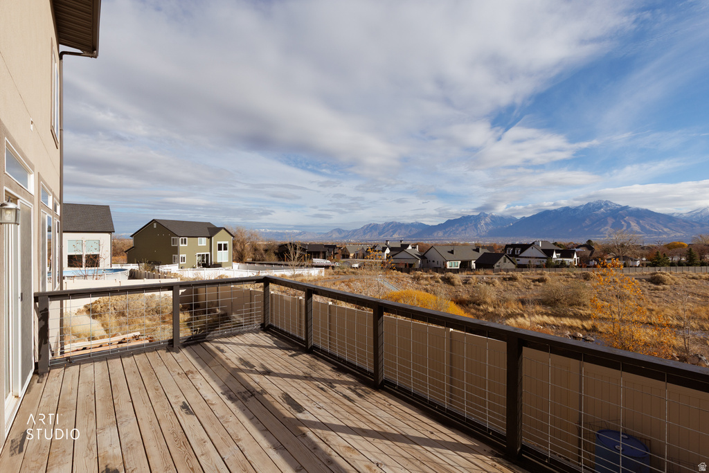 4102 W MADINGLEY CIR Herriman, UT 84096