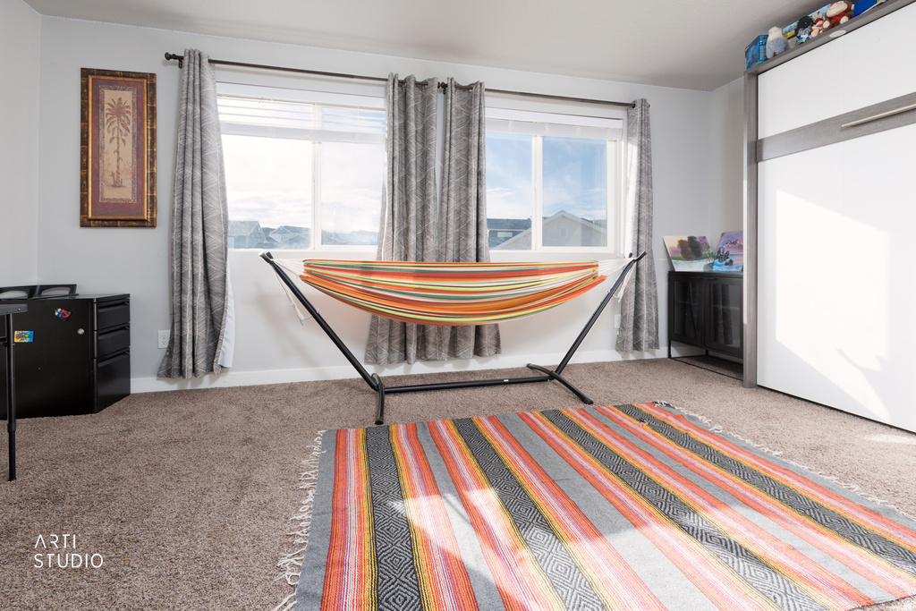 4102 W MADINGLEY CIR Herriman, UT 84096