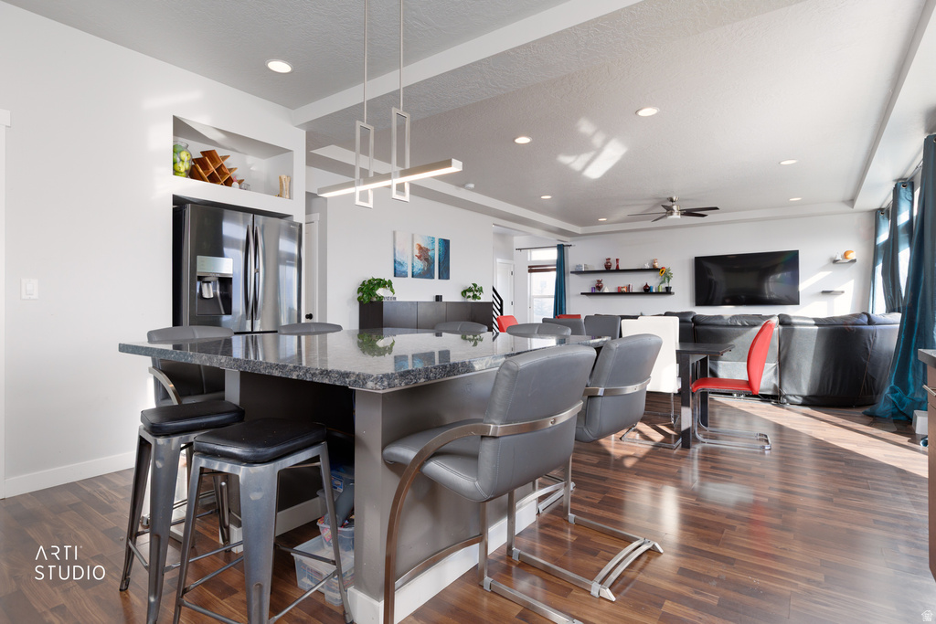 4102 W MADINGLEY CIR Herriman, UT 84096