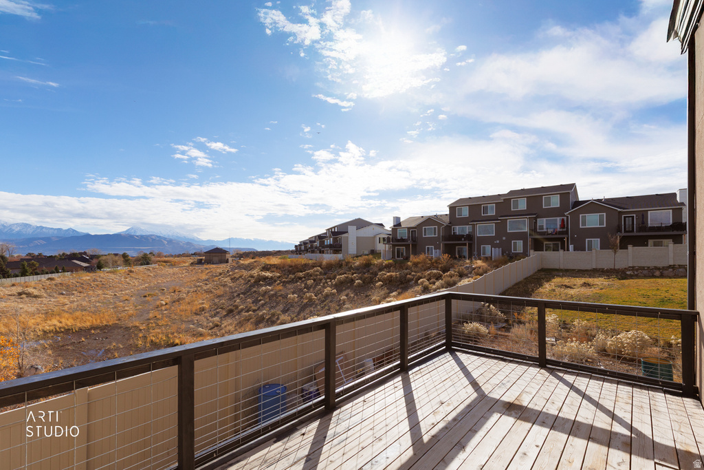 4102 W MADINGLEY CIR Herriman, UT 84096