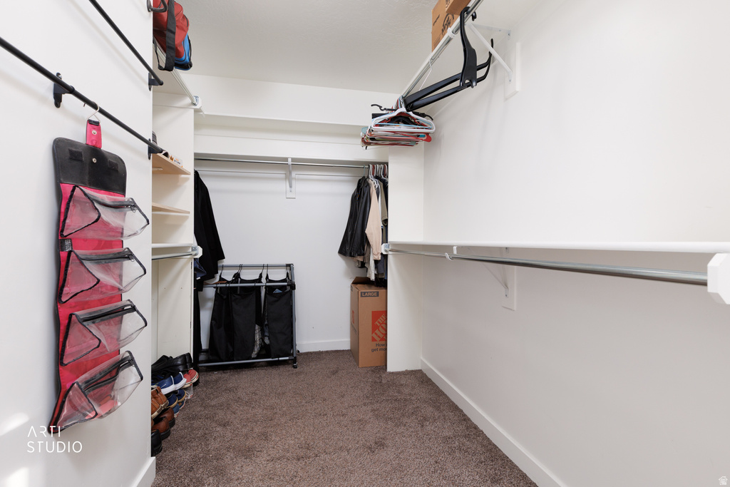 4102 W MADINGLEY CIR Herriman, UT 84096