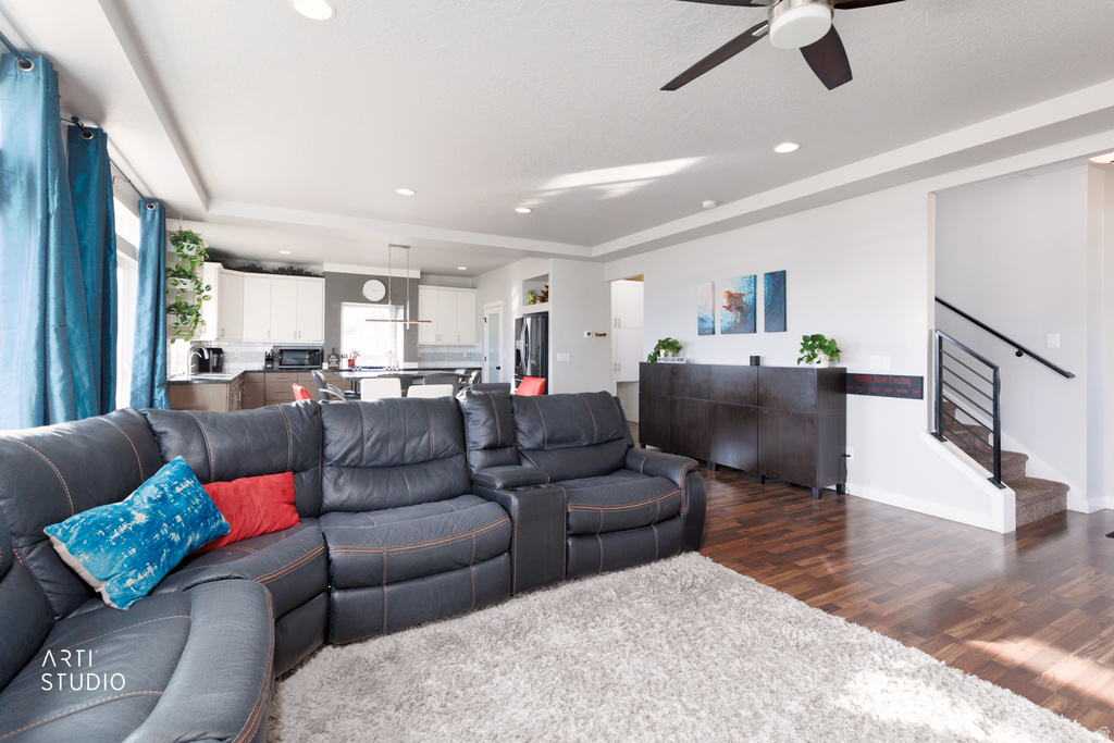 4102 W MADINGLEY CIR Herriman, UT 84096