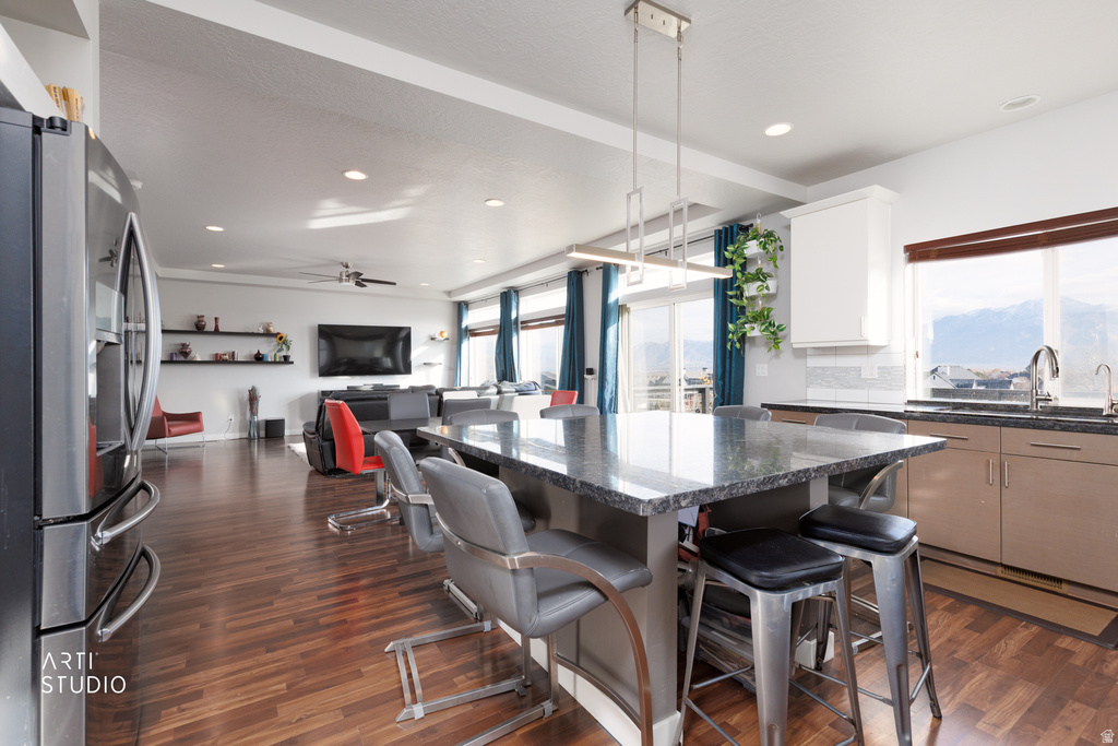 4102 W MADINGLEY CIR Herriman, UT 84096