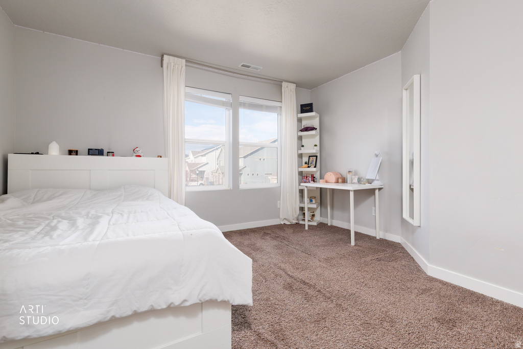 4102 W MADINGLEY CIR Herriman, UT 84096