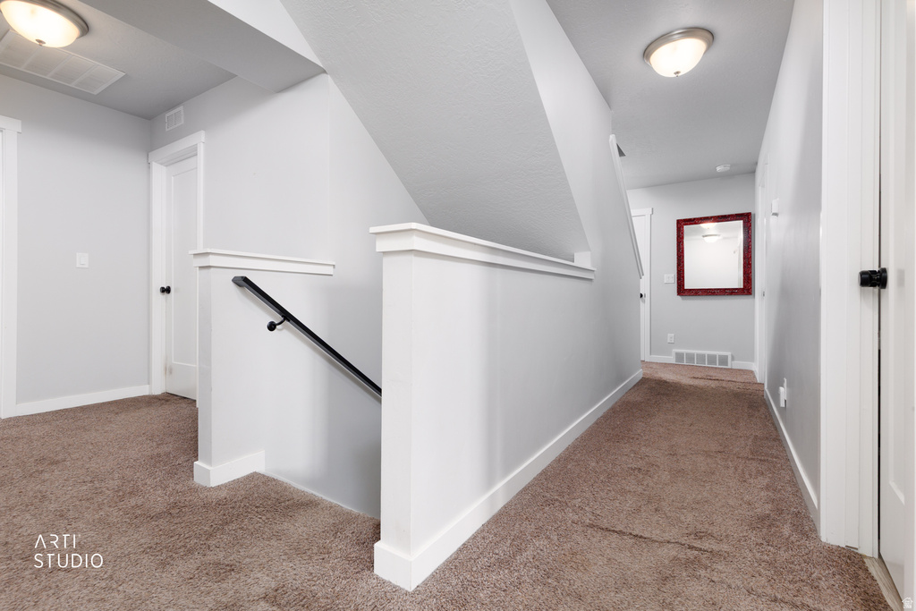 4102 W MADINGLEY CIR Herriman, UT 84096