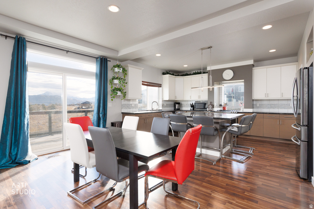 4102 W MADINGLEY CIR Herriman, UT 84096