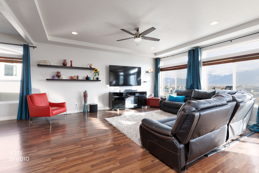 4102 W MADINGLEY CIR Herriman, UT 84096