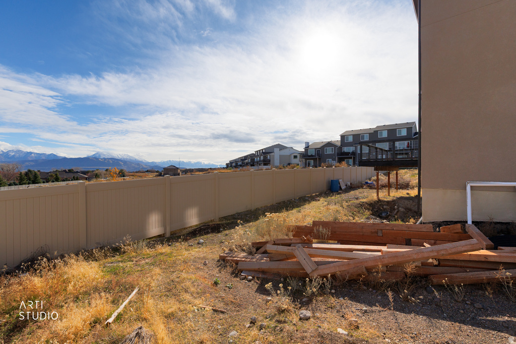 4102 W MADINGLEY CIR Herriman, UT 84096