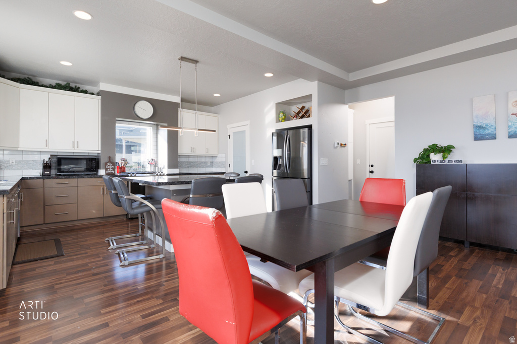 4102 W MADINGLEY CIR Herriman, UT 84096