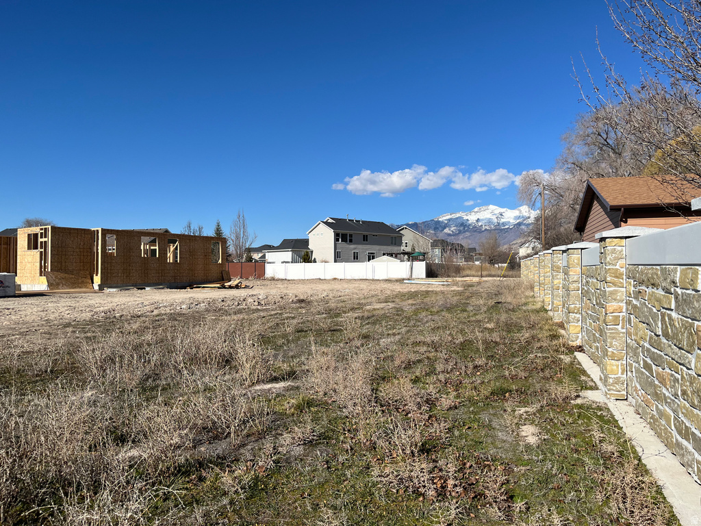 674 W 1590 N Pleasant Grove, UT 84062