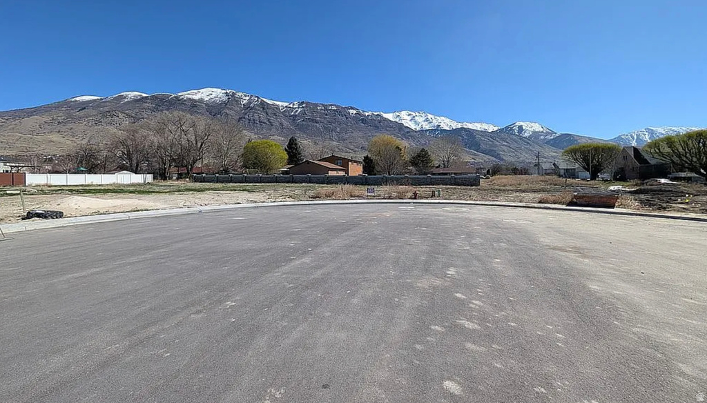 674 W 1590 N Pleasant Grove, UT 84062