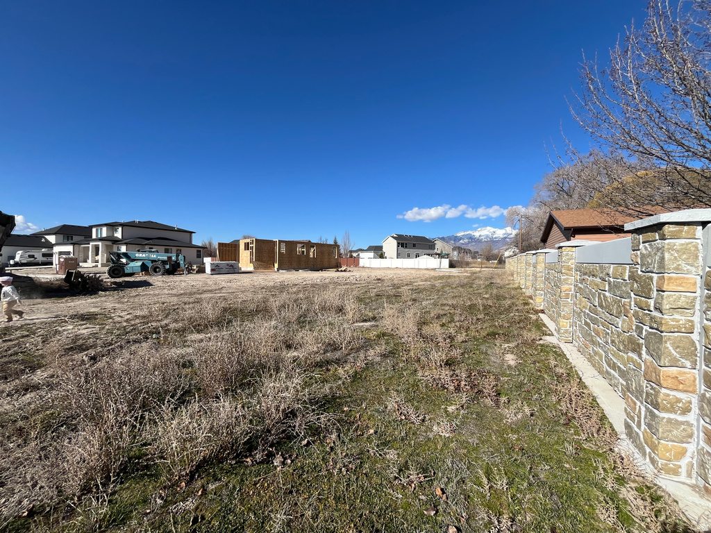 674 W 1590 N Pleasant Grove, UT 84062