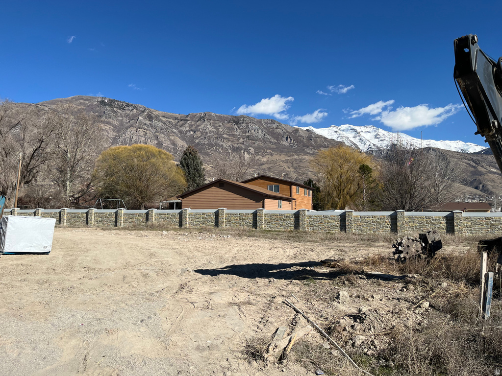 674 W 1590 N Pleasant Grove, UT 84062