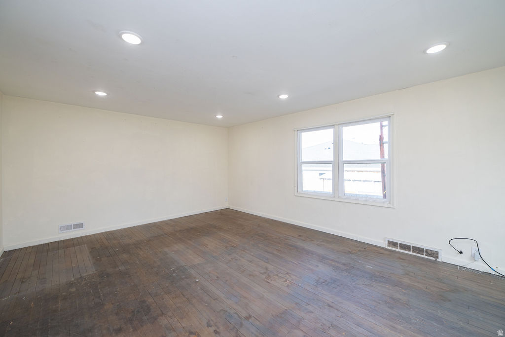 217 N 100 W Brigham City, UT 84302