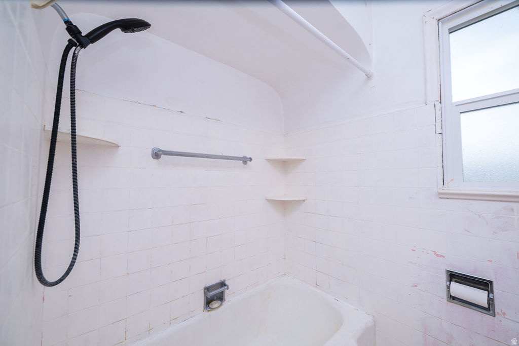 217 N 100 W Brigham City, UT 84302