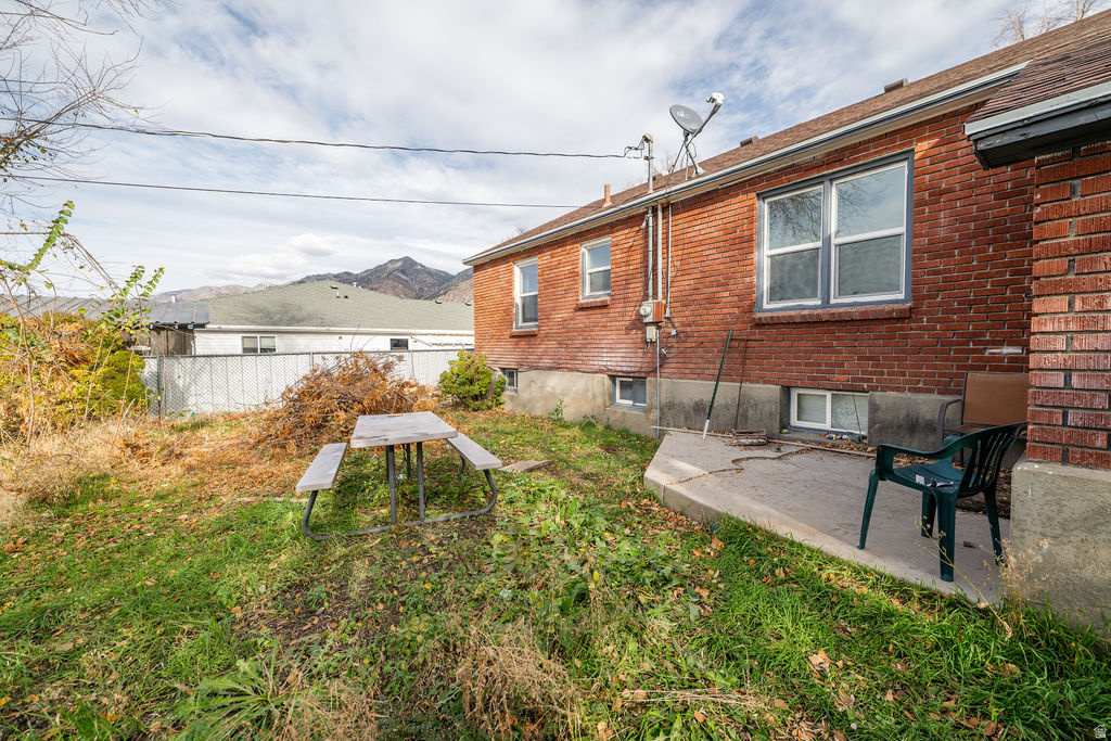 217 N 100 W Brigham City, UT 84302