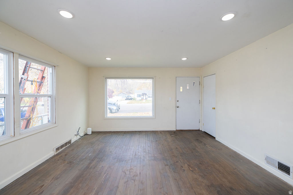 217 N 100 W Brigham City, UT 84302