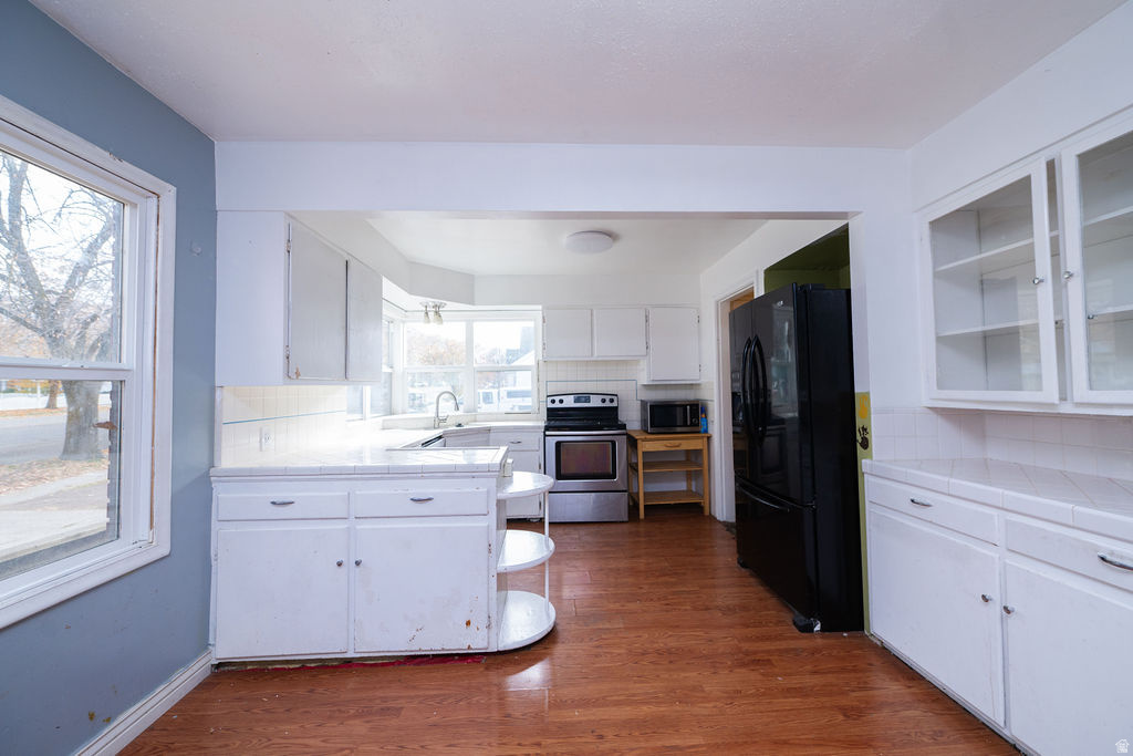 217 N 100 W Brigham City, UT 84302