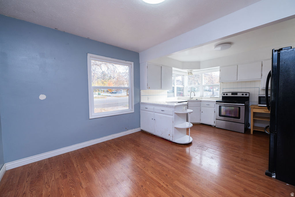 217 N 100 W Brigham City, UT 84302