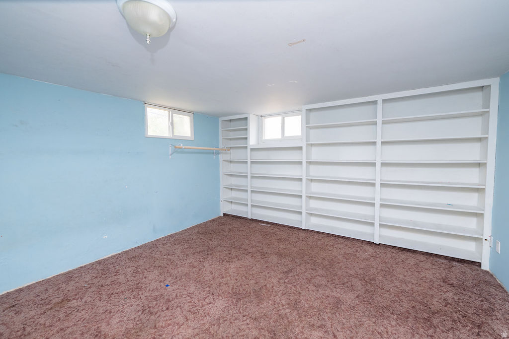 217 N 100 W Brigham City, UT 84302