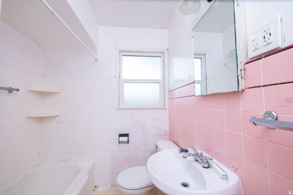 217 N 100 W Brigham City, UT 84302