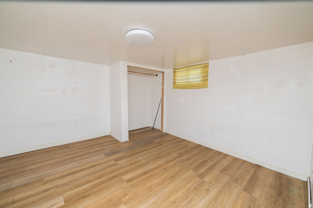 217 N 100 W Brigham City, UT 84302