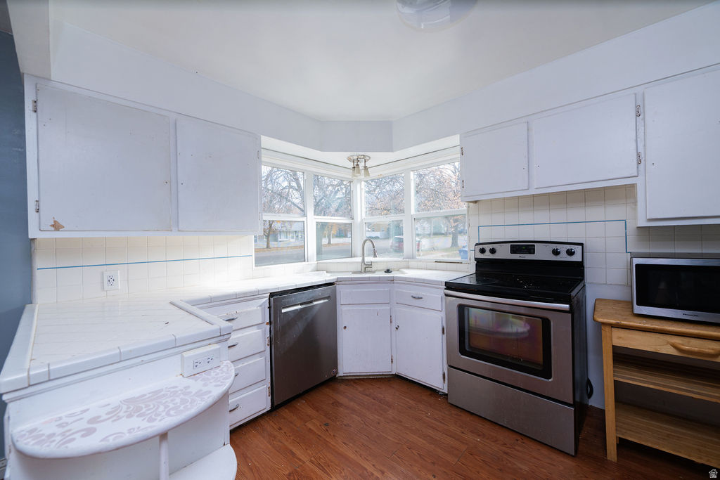 217 N 100 W Brigham City, UT 84302