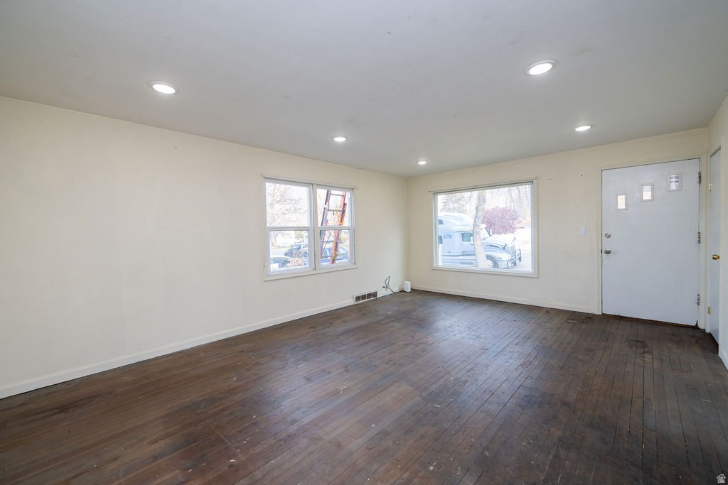 217 N 100 W Brigham City, UT 84302