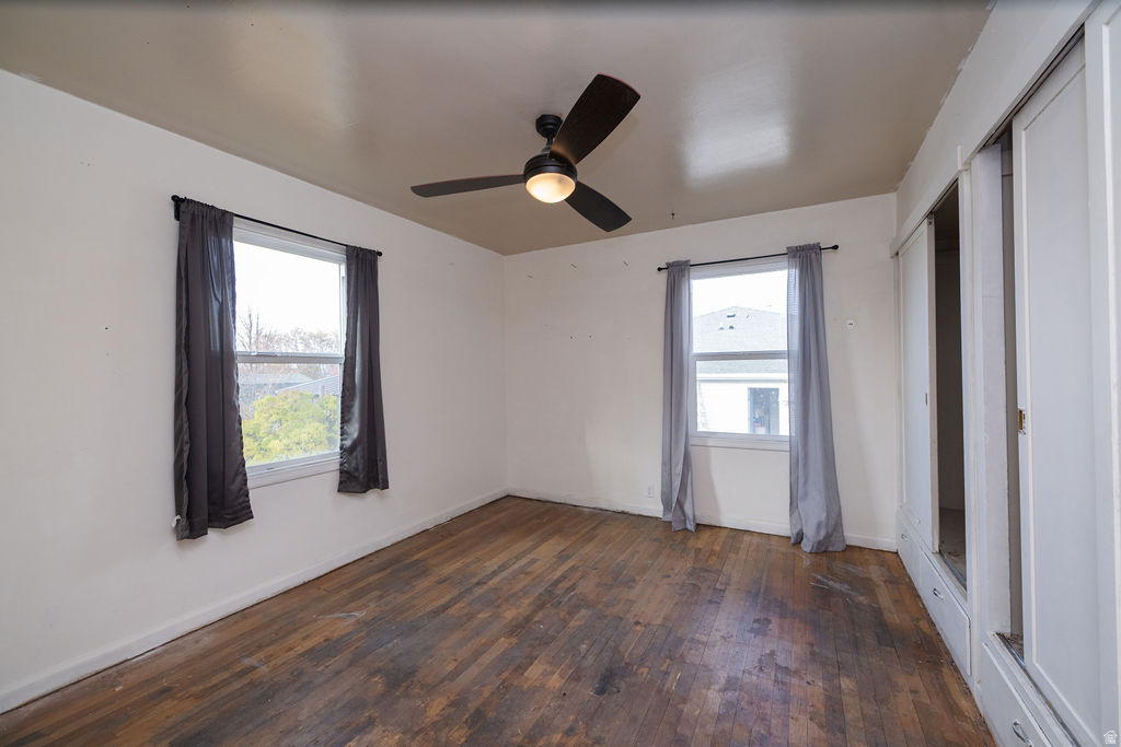 217 N 100 W Brigham City, UT 84302