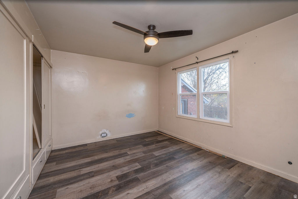 217 N 100 W Brigham City, UT 84302