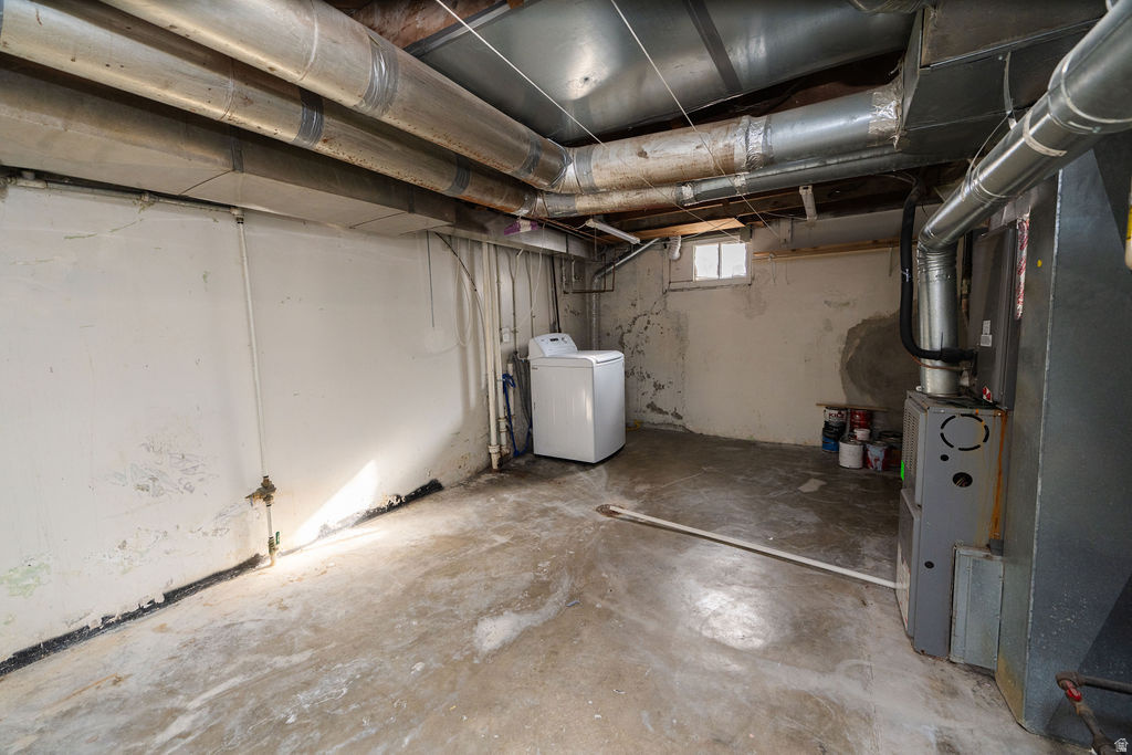 217 N 100 W Brigham City, UT 84302